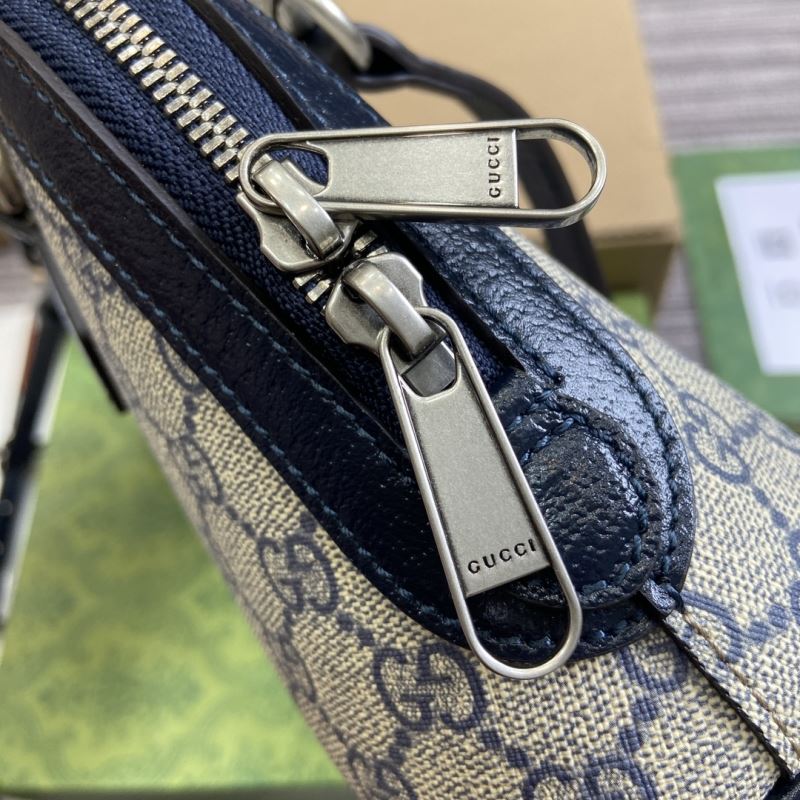 Gucci Top Handle Bags